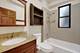 1404 W Flournoy Unit 3, Chicago, IL 60607