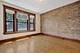 1404 W Flournoy Unit 3, Chicago, IL 60607
