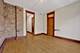 1404 W Flournoy Unit 3, Chicago, IL 60607