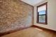 1404 W Flournoy Unit 3, Chicago, IL 60607