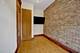 1404 W Flournoy Unit 3, Chicago, IL 60607