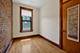 1404 W Flournoy Unit 3, Chicago, IL 60607