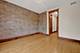 1404 W Flournoy Unit 3, Chicago, IL 60607