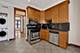 1404 W Flournoy Unit 3, Chicago, IL 60607