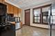 1404 W Flournoy Unit 3, Chicago, IL 60607