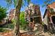 2040 N Hoyne Unit 1, Chicago, IL 60647