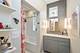 2040 N Hoyne Unit 1, Chicago, IL 60647