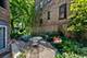 2040 N Hoyne Unit 1, Chicago, IL 60647