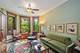 2040 N Hoyne Unit 1, Chicago, IL 60647