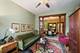 2040 N Hoyne Unit 1, Chicago, IL 60647