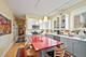 2040 N Hoyne Unit 1, Chicago, IL 60647