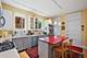 2040 N Hoyne Unit 1, Chicago, IL 60647