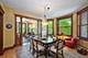 2040 N Hoyne Unit 1, Chicago, IL 60647