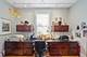 2040 N Hoyne Unit 1, Chicago, IL 60647