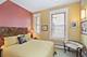2040 N Hoyne Unit 1, Chicago, IL 60647