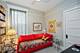 2040 N Hoyne Unit 1, Chicago, IL 60647