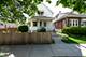 2416 N Rutherford, Chicago, IL 60607