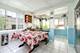 2416 N Rutherford, Chicago, IL 60607