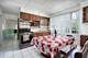 2416 N Rutherford, Chicago, IL 60607