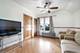 2416 N Rutherford, Chicago, IL 60607