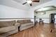 2416 N Rutherford, Chicago, IL 60607