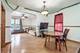 2416 N Rutherford, Chicago, IL 60607