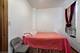 2416 N Rutherford, Chicago, IL 60607
