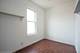 2416 N Rutherford, Chicago, IL 60607