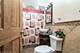 2416 N Rutherford, Chicago, IL 60607