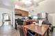 2416 N Rutherford, Chicago, IL 60607