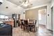 2416 N Rutherford, Chicago, IL 60607