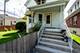 2416 N Rutherford, Chicago, IL 60607