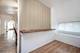 2416 N Rutherford, Chicago, IL 60607