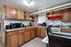 2416 N Rutherford, Chicago, IL 60607
