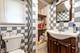 2416 N Rutherford, Chicago, IL 60607