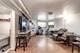 2416 N Rutherford, Chicago, IL 60607