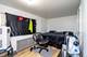 2416 N Rutherford, Chicago, IL 60607