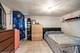 2416 N Rutherford, Chicago, IL 60607