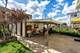 2416 N Rutherford, Chicago, IL 60607