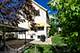 2416 N Rutherford, Chicago, IL 60607