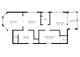 2416 N Rutherford, Chicago, IL 60607