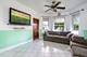2416 N Rutherford, Chicago, IL 60607