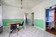 2416 N Rutherford, Chicago, IL 60607