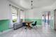 2416 N Rutherford, Chicago, IL 60607