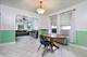 2416 N Rutherford, Chicago, IL 60607