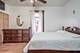 2416 N Rutherford, Chicago, IL 60607