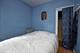 2416 N Rutherford, Chicago, IL 60607