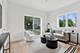 6755 N Hermitage Unit 3, Chicago, IL 60626