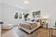 6755 N Hermitage Unit 3, Chicago, IL 60626