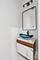 6755 N Hermitage Unit 3, Chicago, IL 60626